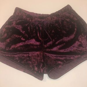 My closets about to break!